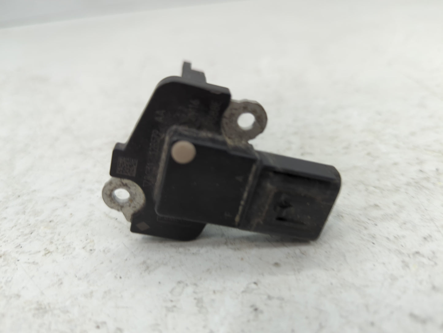 2013-2016 Ford Escape Mass Air Flow Meter Maf - Oemusedautoparts1.com