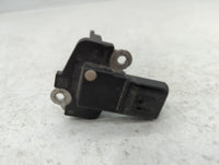 2013-2016 Ford Escape Mass Air Flow Meter Maf - Oemusedautoparts1.com