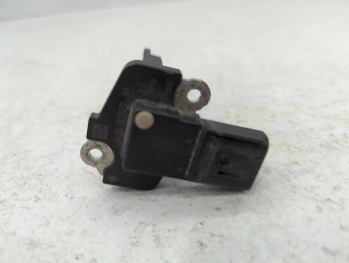 2013-2016 Ford Escape Mass Air Flow Meter Maf Sensor 633599 - Oemusedautoparts1.com
