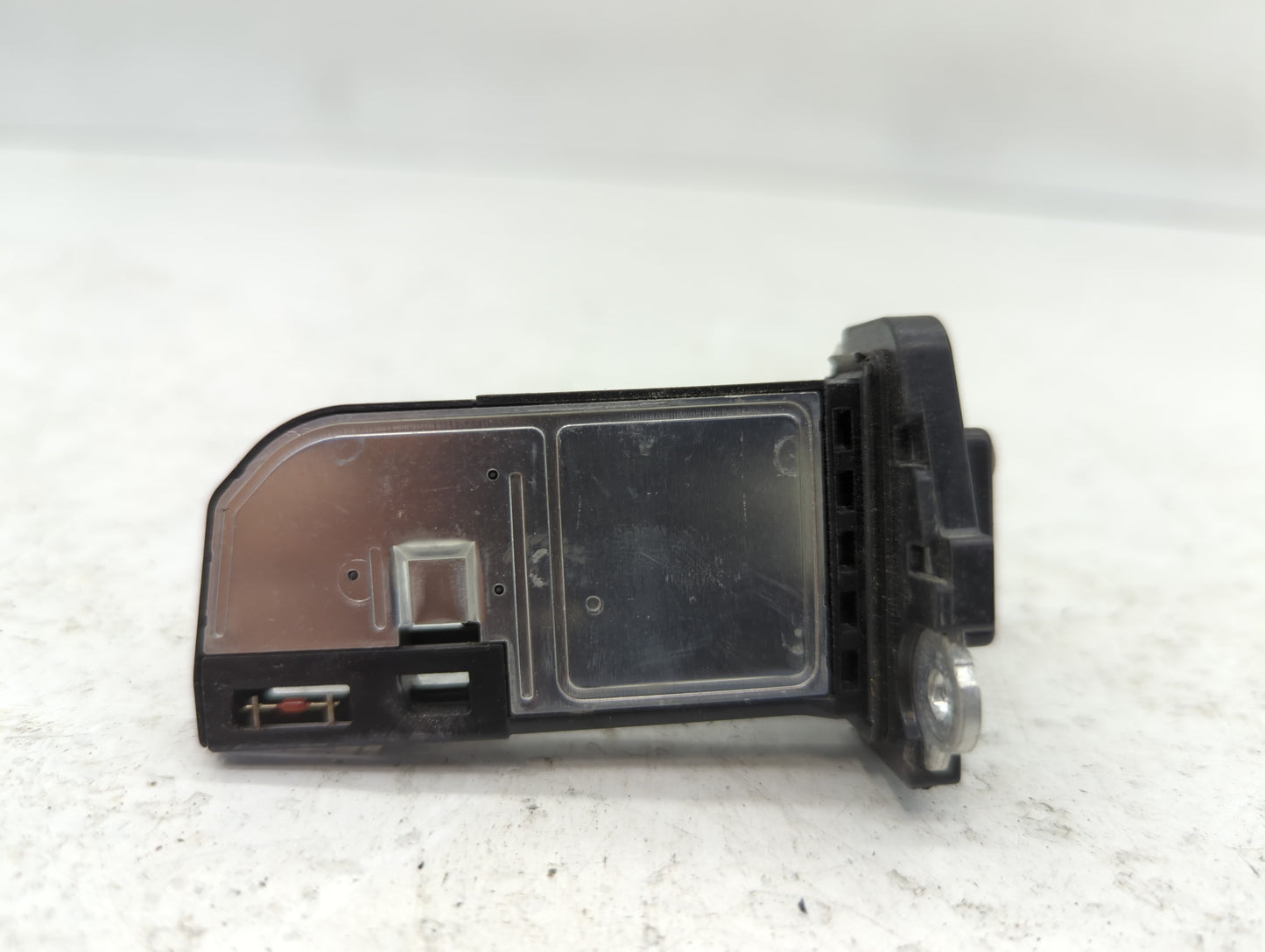 2013-2016 Ford Escape Mass Air Flow Meter Maf - Oemusedautoparts1.com