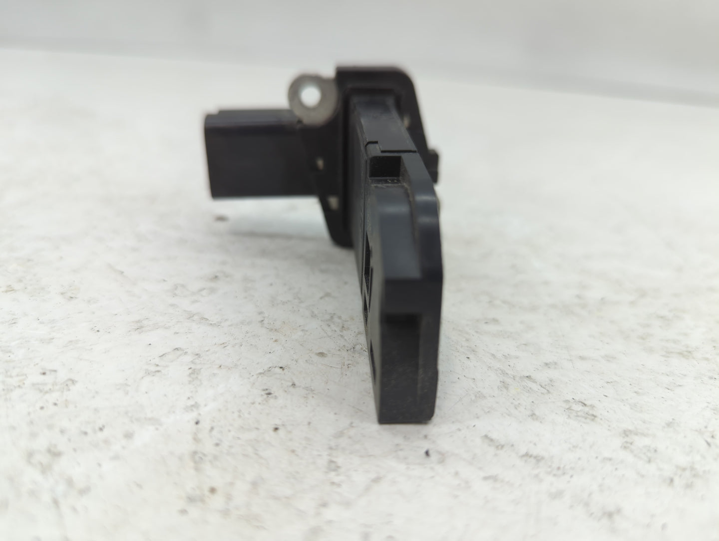 2013-2016 Ford Escape Mass Air Flow Meter Maf - Oemusedautoparts1.com