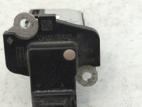2013-2016 Ford Escape Mass Air Flow Meter Maf - Oemusedautoparts1.com
