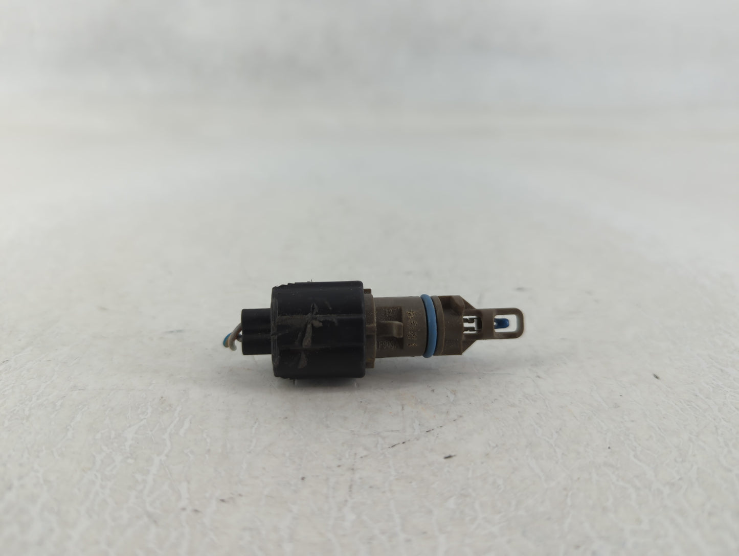 2013-2016 Ford Escape Mass Air Flow Meter Maf - Oemusedautoparts1.com