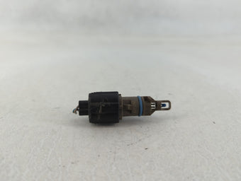 compare product 2013-2016 Ford Escape Mass Air Flow Meter Maf