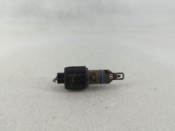 2013-2016 Ford Escape Mass Air Flow Meter Maf - Oemusedautoparts1.com
