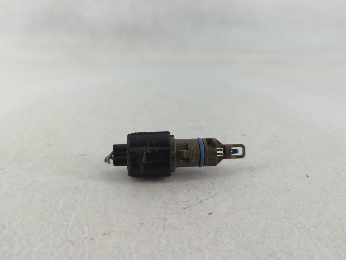 2013-2016 Ford Escape Mass Air Flow Meter Maf Sensor 635398 - Oemusedautoparts1.com