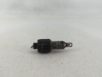 2013-2016 Ford Escape Mass Air Flow Meter Maf Sensor 635398 - Oemusedautoparts1.com