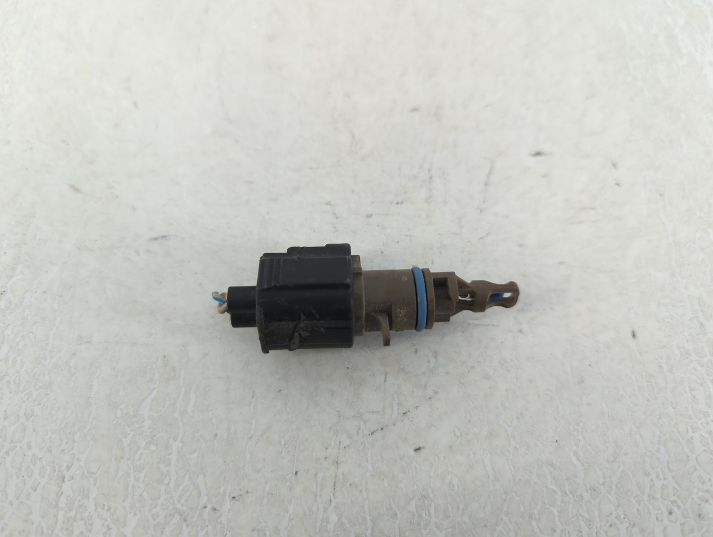 2013-2016 Ford Escape Mass Air Flow Meter Maf - Oemusedautoparts1.com