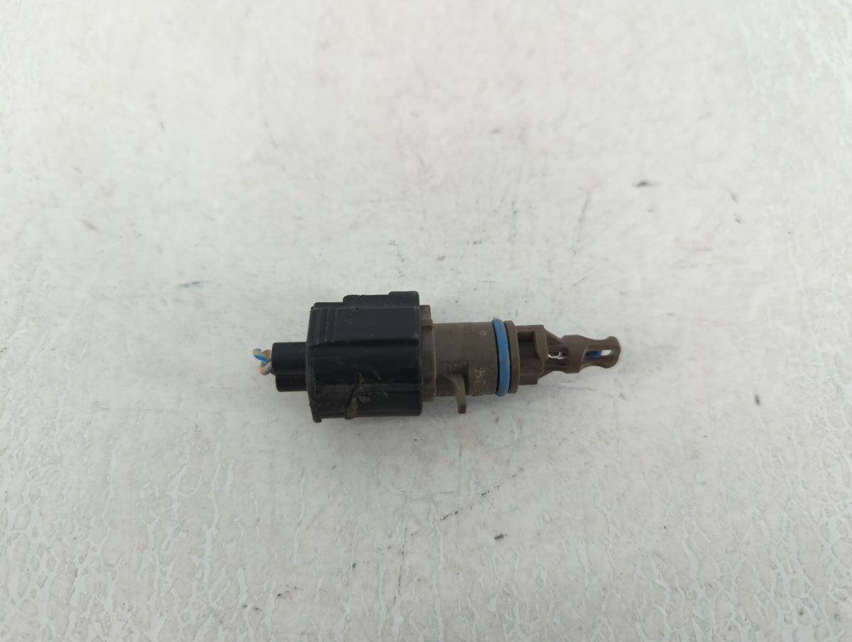 2013-2016 Ford Escape Mass Air Flow Meter Maf Sensor 635398 - Oemusedautoparts1.com