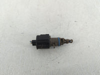 2013-2016 Ford Escape Mass Air Flow Meter Maf Sensor 635398 - Oemusedautoparts1.com