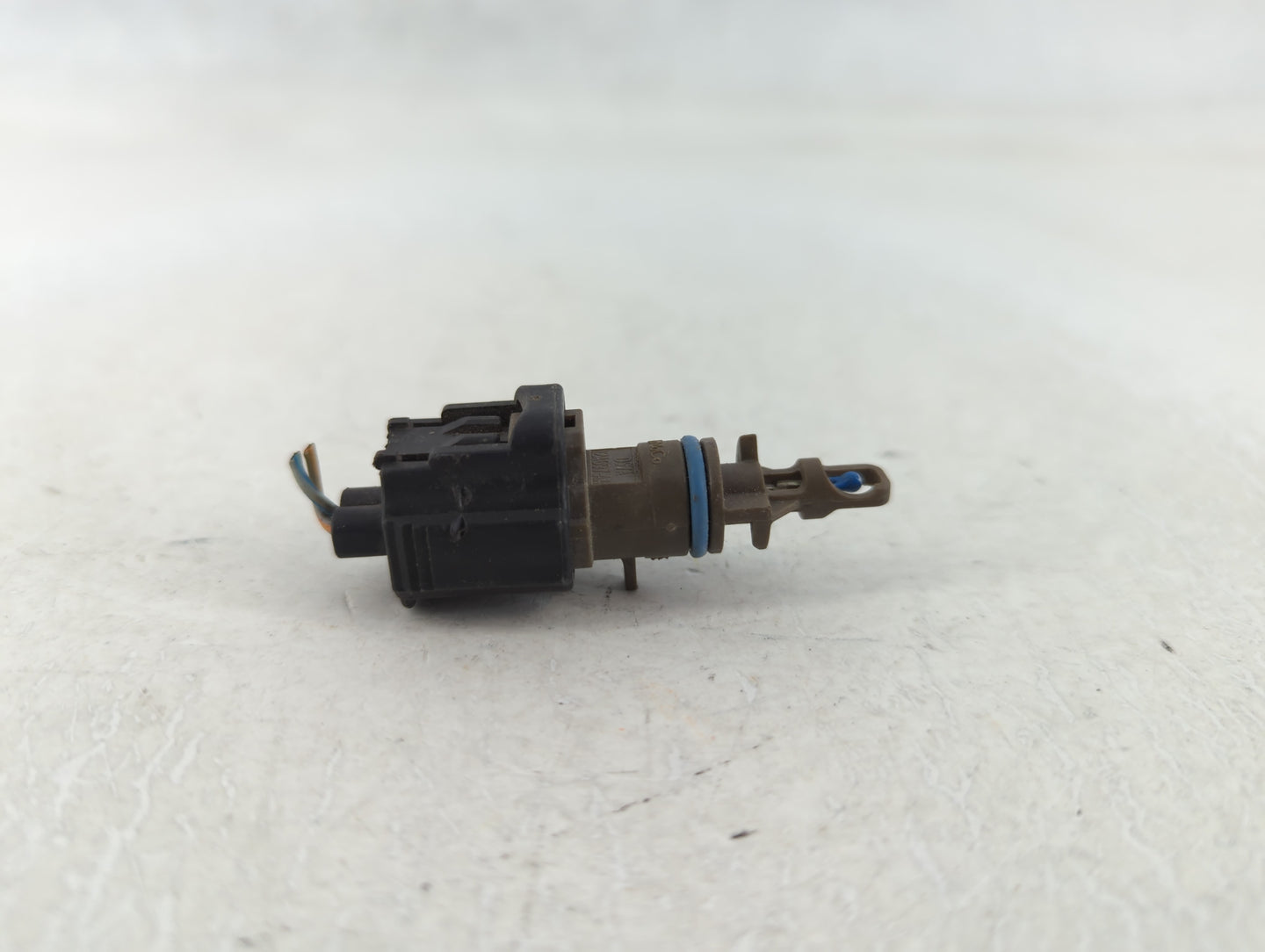 2013-2016 Ford Escape Mass Air Flow Meter Maf - Oemusedautoparts1.com