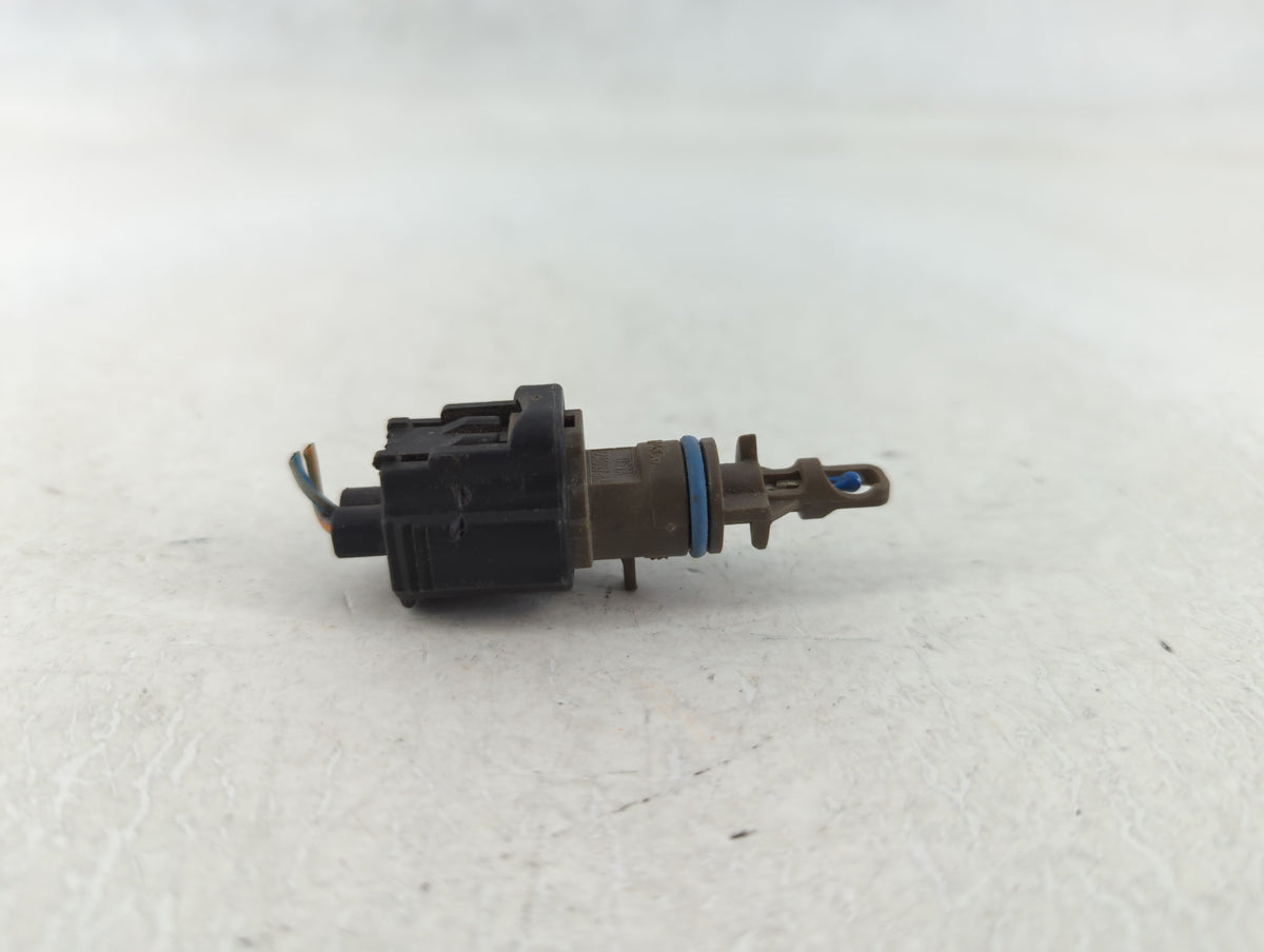 2013-2016 Ford Escape Mass Air Flow Meter Maf Sensor 635398 - Oemusedautoparts1.com