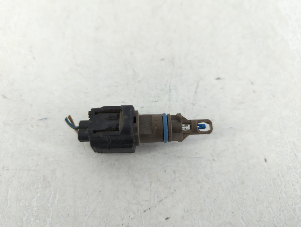 2013-2016 Ford Escape Mass Air Flow Meter Maf Sensor 635398 - Oemusedautoparts1.com