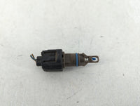2013-2016 Ford Escape Mass Air Flow Meter Maf Sensor 635398 - Oemusedautoparts1.com