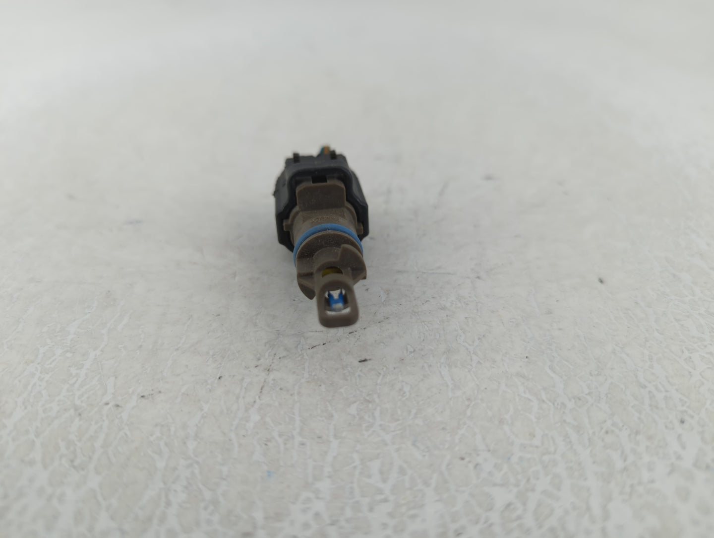 2013-2016 Ford Escape Mass Air Flow Meter Maf - Oemusedautoparts1.com
