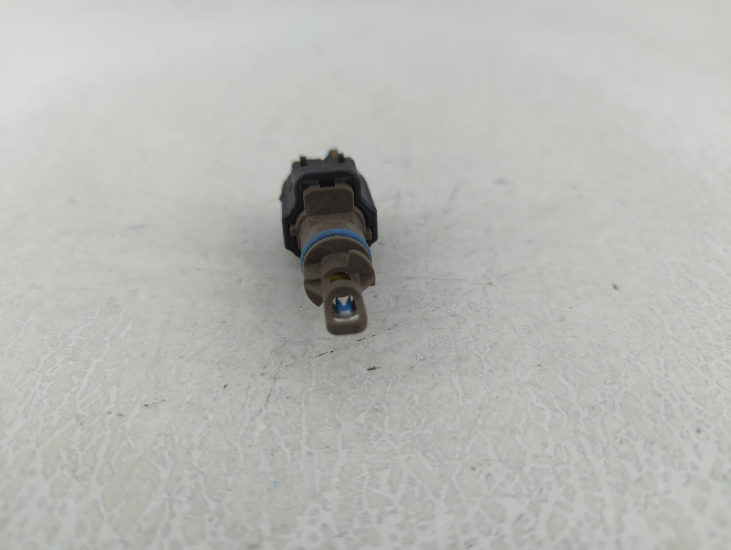 2013-2016 Ford Escape Mass Air Flow Meter Maf - Oemusedautoparts1.com