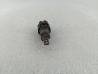 2013-2016 Ford Escape Mass Air Flow Meter Maf - Oemusedautoparts1.com