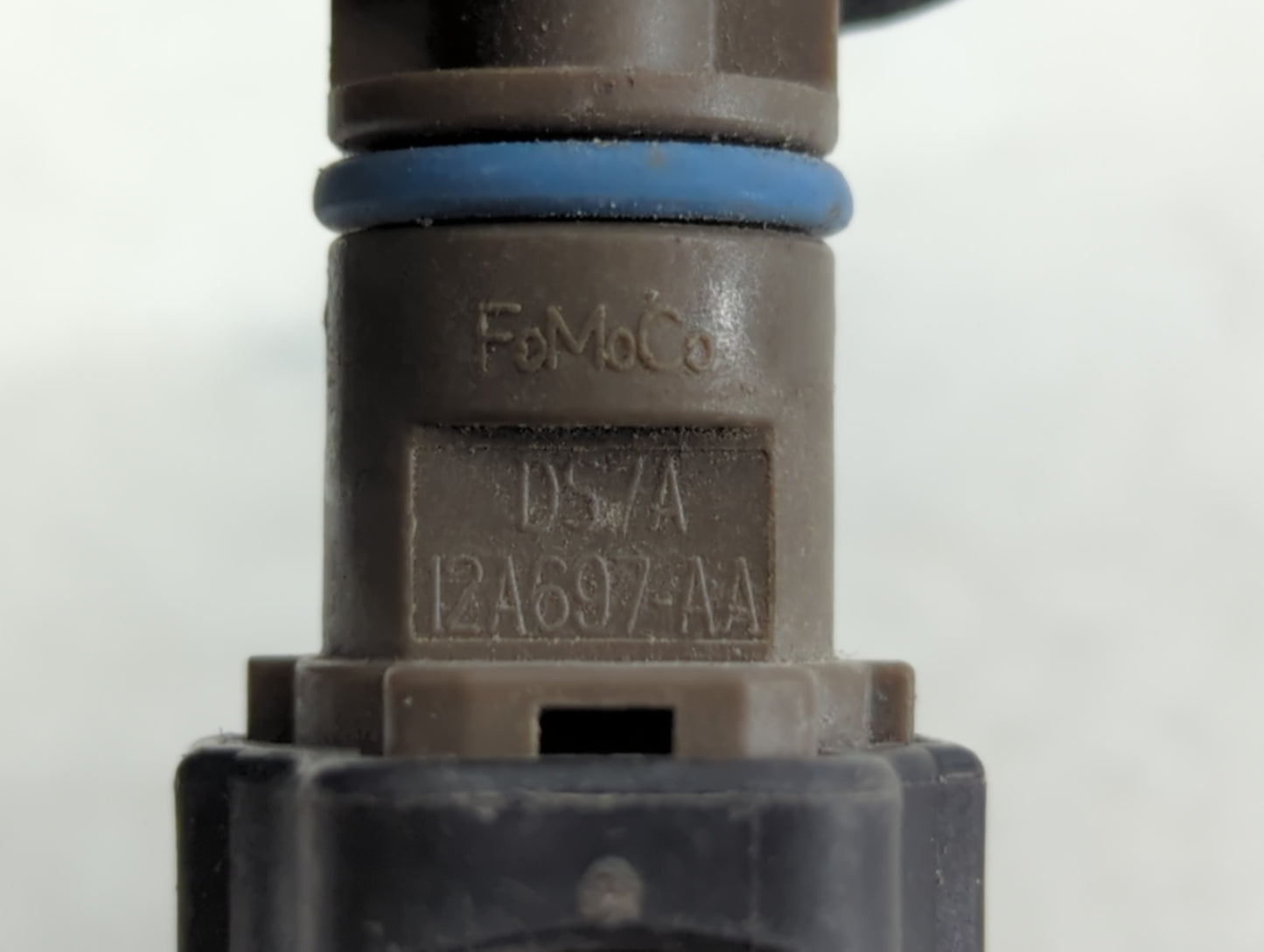 2013-2016 Ford Escape Mass Air Flow Meter Maf - Oemusedautoparts1.com