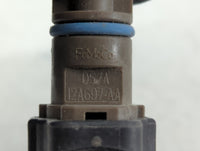 2013-2016 Ford Escape Mass Air Flow Meter Maf - Oemusedautoparts1.com