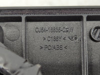 2013-2016 Ford Escape Am Fm Cd Player Radio Receiver - Oemusedautoparts1.com