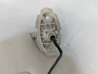 2013-2019 Ford Escape Sun Visor Shade Replacement Passenger Right Mirror Fits Fits 2013 2014 2015 2016 2017 2018 2019 OEM Us