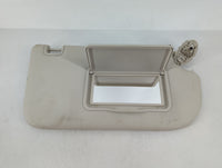 2013-2019 Ford Escape Sun Visor Shade Replacement Passenger Right Mirror Fits Fits 2013 2014 2015 2016 2017 2018 2019 OEM Us