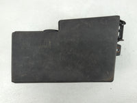 2013-2016 Ford Escape Fusebox Fuse Box Panel Relay Module P/N:AV6T-14A067-AC 5B0Q10107 Fits Fits 2013 2014 2015 2016 OEM Use