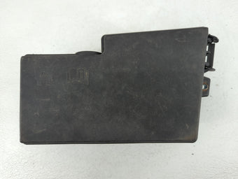 compare product 2013-2016 Ford Escape Fusebox Fuse Box Panel Relay Module P/N:AV6T-14A067-AC 5B0Q10107 Fits Fits 2013 2014 2015 2016 OEM Used Auto Parts