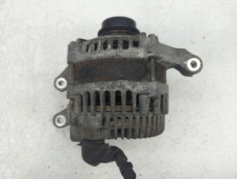 compare product 2013-2019 Ford Escape Alternator Replacement Generator Charging Assembly Engine OEM P/N:CJ5T-10300-FA Fits OEM Used Auto Parts