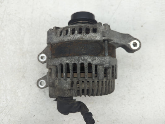2013-2019 Ford Escape Alternator Replacement Generator Charging Assembly Engine OEM P/N:CJ5T-10300-FA Fits OEM Used Auto Par