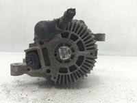 2013-2019 Ford Escape Alternator Replacement Generator Charging Assembly Engine OEM P/N:CJ5T-10300-FA Fits OEM Used Auto Par