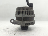 2013-2019 Ford Escape Alternator Replacement Generator Charging Assembly Engine OEM P/N:CJ5T-10300-FA Fits OEM Used Auto Par