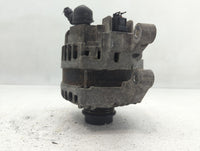 2013-2019 Ford Escape Alternator Replacement Generator Charging Assembly Engine OEM P/N:CJ5T-10300-FA Fits OEM Used Auto Par