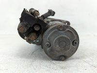 2013-2017 Ford Escape Car Starter Motor Solenoid OEM P/N:CJ5T-11000-BA Fits Fits 2012 2013 2014 2015 2016 2017 2018 2019 202