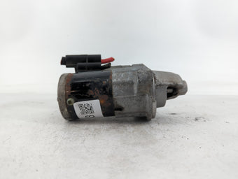 compare product 2013-2016 Ford Escape Car Starter Motor Solenoid OEM P/N:CJ5T-11000-BA Fits Fits 2013 2014 2015 2016 OEM Used Auto Parts