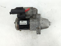 2013-2016 Ford Escape Car Starter Motor Solenoid OEM P/N:CJ5T-11000-BA Fits Fits 2013 2014 2015 2016 OEM Used Auto Parts - O