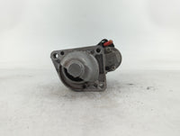 2013-2016 Ford Escape Car Starter Motor Solenoid OEM P/N:CJ5T-11000-BA Fits Fits 2013 2014 2015 2016 OEM Used Auto Parts - O