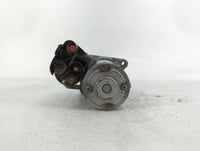 2013-2016 Ford Escape Car Starter Motor Solenoid OEM P/N:CJ5T-11000-BA Fits Fits 2013 2014 2015 2016 OEM Used Auto Parts - O