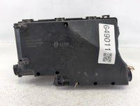 2013-2016 Ford Escape Fusebox Fuse Box Panel Relay Module P/N:5B0Q10107 AV6T-14A067-AC Fits Fits 2013 2014 2015 2016 OEM Use