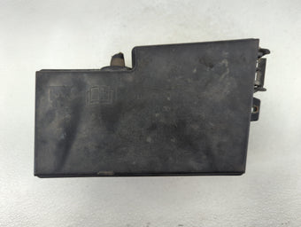 compare product 2013-2016 Ford Escape Fusebox Fuse Box Panel Relay Module P/N:5B0Q10107 AV6T-14A067-AC Fits Fits 2013 2014 2015 2016 OEM Used Auto Parts