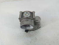 2013-2022 Ford Escape Throttle Body P/N:67M2742 Fits Fits 2013 2014 2015 2016 2017 2018 2019 2020 2021 2022 OEM Used Auto Pa