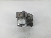 2013-2016 Ford Escape Throttle Body P/N:7S7G-9F991-CA Fits Fits 2013 2014 2015 2016 2017 2018 2019 OEM Used Auto Parts - Oem