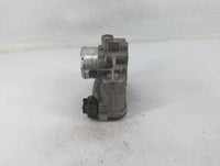 2013-2016 Ford Escape Throttle Body P/N:7S7G-9F991-CA Fits Fits 2013 2014 2015 2016 2017 2018 2019 OEM Used Auto Parts - Oem