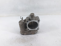 2013-2016 Ford Escape Throttle Body P/N:7S7G-9F991-CA Fits Fits 2013 2014 2015 2016 2017 2018 2019 OEM Used Auto Parts - Oem
