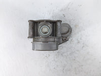 2013-2022 Ford Escape Throttle Body P/N:PBT-GF20-GS20 J1204A-1106 Fits Fits 2013 2014 2015 2016 2017 2018 2019 2020 2021 202