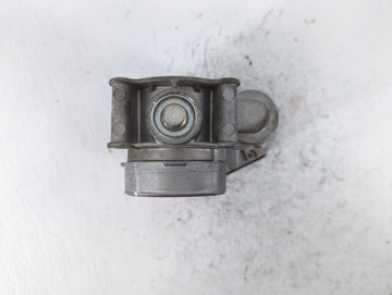2013-2022 Ford Escape Throttle Body P/N:PBT-GF20-GS20 J1204A-1106 Fits Fits 2013 2014 2015 2016 2017 2018 2019 2020 2021 2022 OEM Used Auto Parts