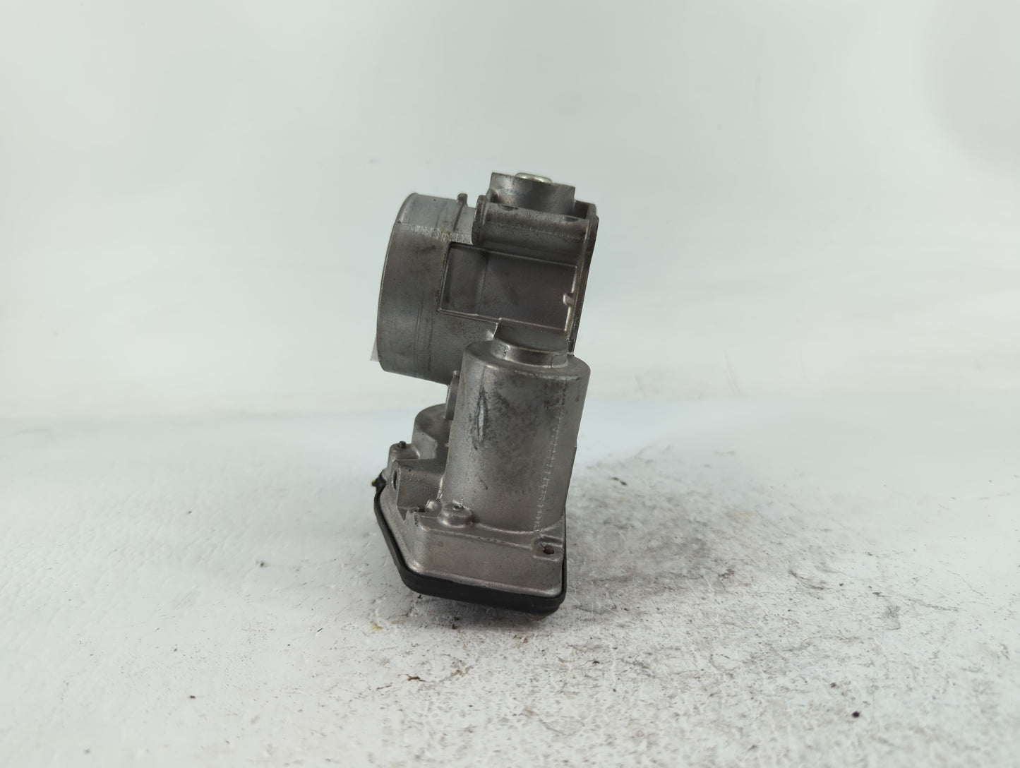 2013-2022 Ford Escape Throttle Body P/N:PBT-GF20-GS20 J1204A-1106 Fits Fits 2013 2014 2015 2016 2017 2018 2019 2020 2021 202