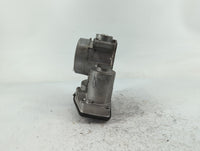 2013-2022 Ford Escape Throttle Body P/N:PBT-GF20-GS20 J1204A-1106 Fits Fits 2013 2014 2015 2016 2017 2018 2019 2020 2021 202