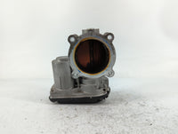 2013-2022 Ford Escape Throttle Body P/N:PBT-GF20-GS20 J1204A-1106 Fits Fits 2013 2014 2015 2016 2017 2018 2019 2020 2021 202