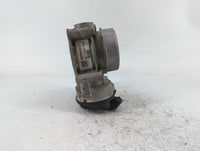 2013-2022 Ford Escape Throttle Body P/N:PBT-GF20-GS20 J1204A-1106 Fits Fits 2013 2014 2015 2016 2017 2018 2019 2020 2021 202
